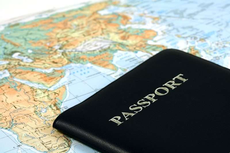 We provide you with the information needed to Renew Your U.S. Passport In Spain, with details about the US Consulate in Malaga.