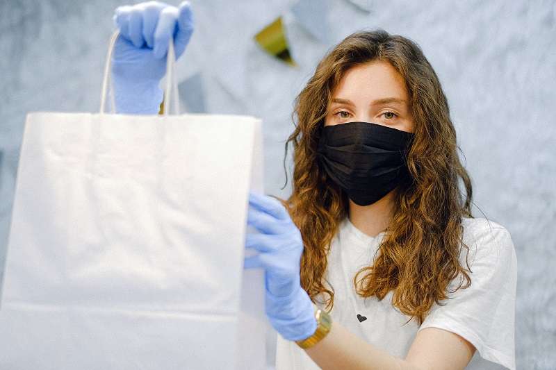 Masks are Mandatory (Andalucia) As of Wednesday, July 15 at 00:00 (or midnight of the night of July 14)
