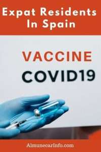 The COVID vaccine for expats in Spain is a hot topic right now.  We all see the vaccination roll out going on and want to know how we will fit into the picture?  How will Spain know about me when I am not listed with the public healthcare system?  I have private health insurance, how do I get the vaccine? Read more on Almunecarinfo.com
