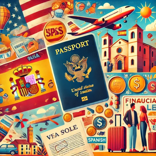 A Spain immigration lawyer can help ease the stress of your visa application or renewal process.  Moving to Spain can be a dream come true. Read more on Almunecarinfo.com