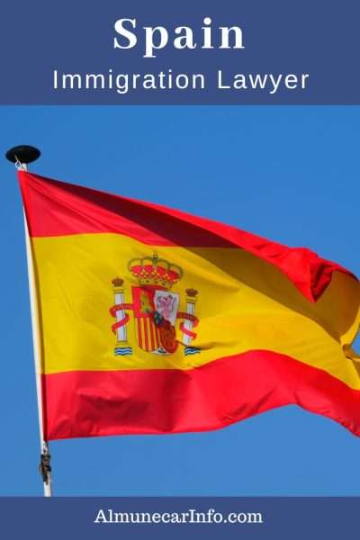 A Spain immigration lawyer can help ease the stress of your visa application or renewal process.  Moving to Spain can be a dream come true. Read more on Almunecarinfo.com