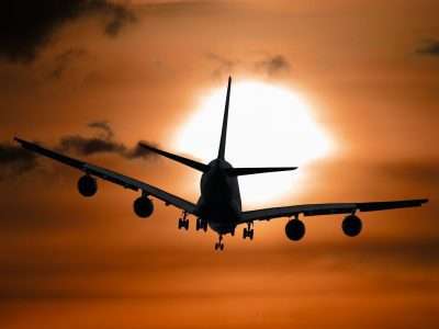 Spain travel insurance for expats living in Spain and traveling the world. Also worldwide travel insurance while visiting Spain for a vacation, holiday. Read more on Almunecarinfo.com