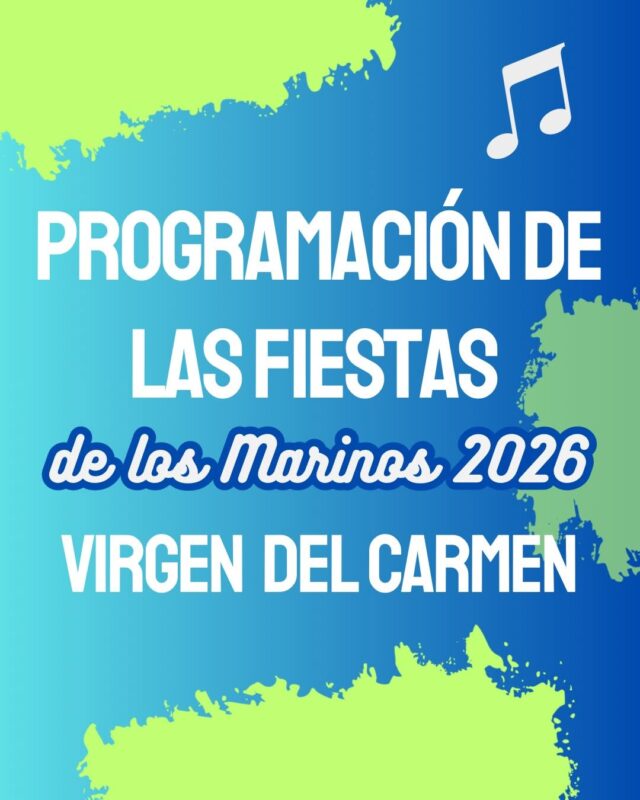 Fiesta Virgen del Carmen Patrona de Los Marinos Almunecar. On July 16, the day of the Virgen del Carmen is celebrated in Almuñécar. The Virgin is the patron saint of the neighborhood of Los Marinos who, proudly walk their patron saint through San Cristobal.   Where they dance and embark her to the Peñón del Santo where fireworks are displayed. Read more on Almunecarinfo.com