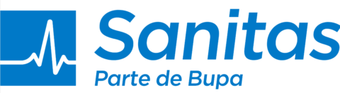 https://www.sanitasexpat.com/plan-comparison/?utm_source=IND_CON48486