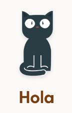 https://copycatcafe.com/?via=9rrFEa